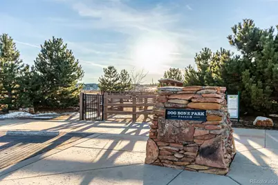 2756 Whitewing Way, Castle Rock, CO 80108 - Photo 45