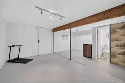 1580 S Knox Court, Denver, CO 80219 - Photo 23