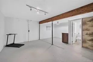 1580 S Knox Ct, Denver, CO 80219 - Photo 23
