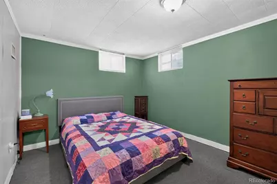 1580 S Knox Court, Denver, CO 80219 - Photo 19