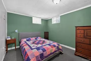 1580 S Knox Ct, Denver, CO 80219 - Photo 19