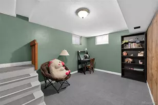 1580 S Knox Ct, Denver, CO 80219 - Photo 21