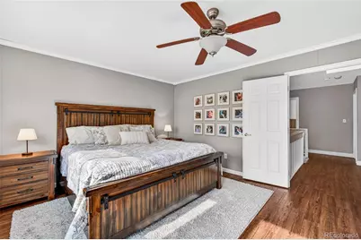 17771 E Crestline Place, Centennial, CO 80015 - Photo 25