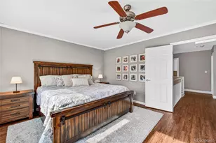 17771 E Crestline Pl, Centennial, CO 80015 - Photo 25