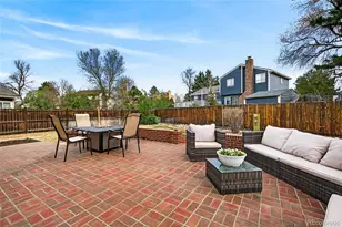 17771 E Crestline Pl, Centennial, CO 80015 - Photo 19