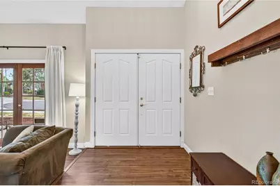 17771 E Crestline Place, Centennial, CO 80015 - Photo 17