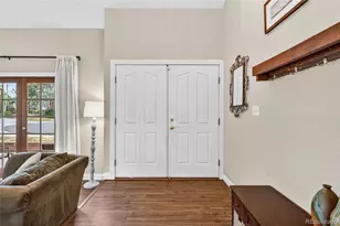 17771 E Crestline Pl, Centennial, CO 80015 - Photo 17