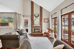 17771 E Crestline Pl, Centennial, CO 80015 - Photo 7