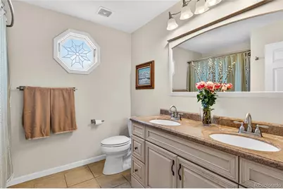 17771 E Crestline Place, Centennial, CO 80015 - Photo 33