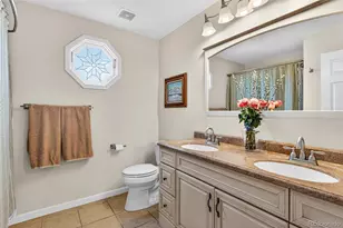 17771 E Crestline Pl, Centennial, CO 80015 - Photo 33