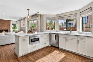 17771 E Crestline Pl, Centennial, CO 80015 - Photo 5