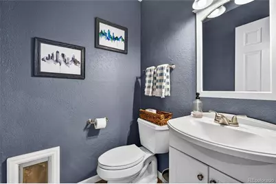 17771 E Crestline Place, Centennial, CO 80015 - Photo 21