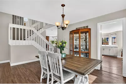 17771 E Crestline Place, Centennial, CO 80015 - Photo 11