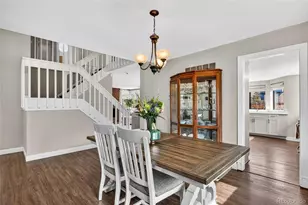 17771 E Crestline Pl, Centennial, CO 80015 - Photo 11