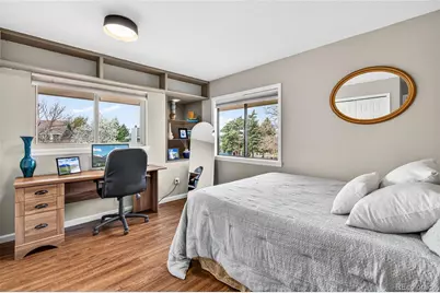 17771 E Crestline Place, Centennial, CO 80015 - Photo 31