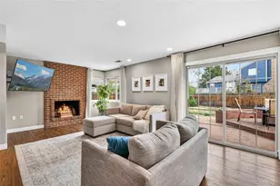 17771 E Crestline Pl, Centennial, CO 80015 - Photo 15