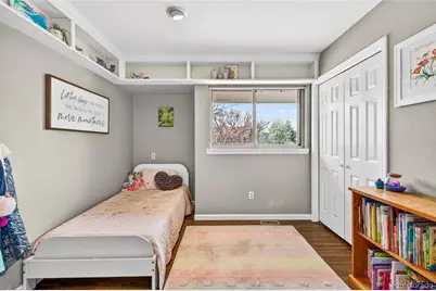 17771 E Crestline Place, Centennial, CO 80015 - Photo 29