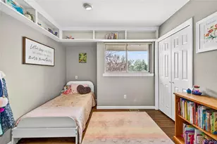 17771 E Crestline Pl, Centennial, CO 80015 - Photo 29