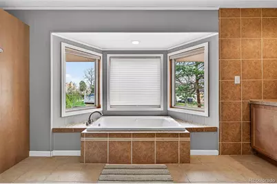 17771 E Crestline Place, Centennial, CO 80015 - Photo 27