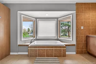 17771 E Crestline Pl, Centennial, CO 80015 - Photo 27