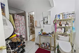 607 Branding Iron Ln, Castle Rock, CO 80104 - Photo 15