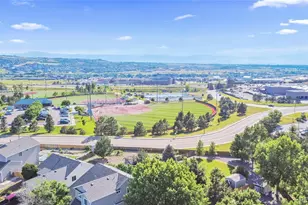 607 Branding Iron Ln, Castle Rock, CO 80104 - Photo 31