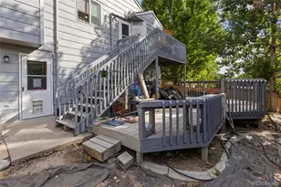 607 Branding Iron Ln, Castle Rock, CO 80104 - Photo 19