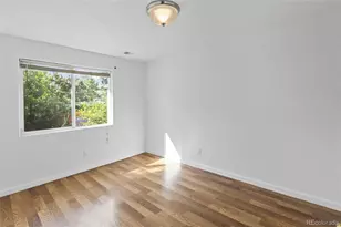 607 Branding Iron Ln, Castle Rock, CO 80104 - Photo 29