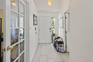 607 Branding Iron Ln, Castle Rock, CO 80104 - Photo 5