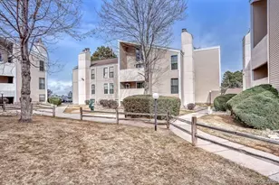 15252 E Hampden Cir, Aurora, CO 80014 - Photo 1