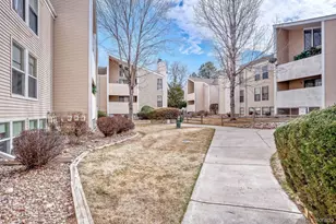 15252 E Hampden Cir, Aurora, CO 80014 - Photo 15