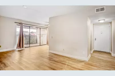 15252 E Hampden Circle #G2, Aurora, CO 80014 - Photo 3