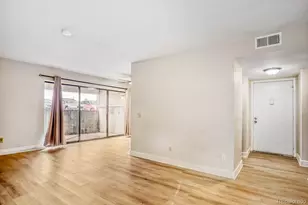 15252 E Hampden Cir, Aurora, CO 80014 - Photo 3