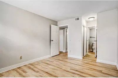 15252 E Hampden Circle #G2, Aurora, CO 80014 - Photo 13