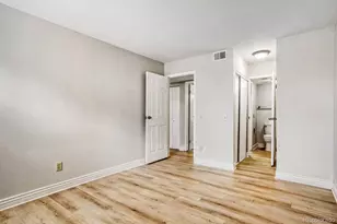 15252 E Hampden Cir, Aurora, CO 80014 - Photo 13