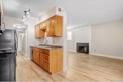 15252 E Hampden Circle #G2, Aurora, CO 80014 - Photo 7