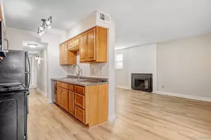 15252 E Hampden Cir, Aurora, CO 80014 - Photo 7