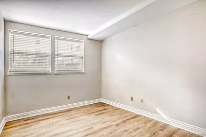 15252 E Hampden Circle #G2, Aurora, CO 80014 - Photo 9