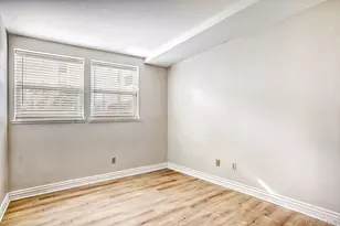 15252 E Hampden Cir, Aurora, CO 80014 - Photo 9