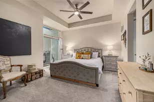 1488 Madison St, Denver, CO 80206 - Photo 17