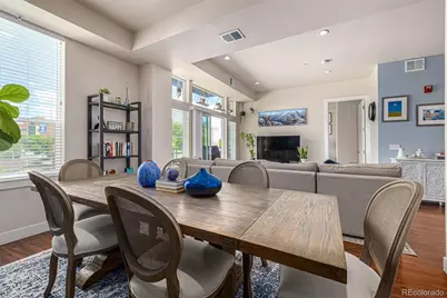 1488 Madison Street #307, Denver, CO 80206 - Photo 13