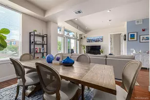 1488 Madison St, Denver, CO 80206 - Photo 13