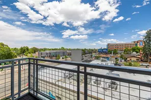 1488 Madison St, Denver, CO 80206 - Photo 37