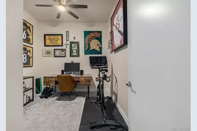 1488 Madison Street #307, Denver, CO 80206 - Photo 33