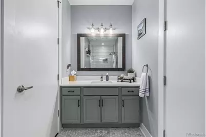 1488 Madison Street #307, Denver, CO 80206 - Photo 31