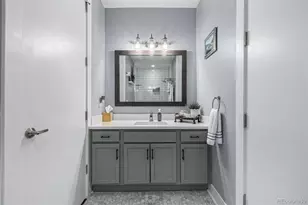 1488 Madison St, Denver, CO 80206 - Photo 31