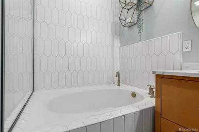 1488 Madison Street #307, Denver, CO 80206 - Photo 25