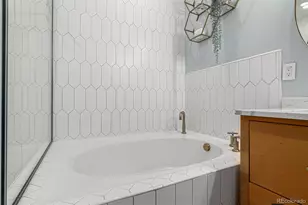 1488 Madison St, Denver, CO 80206 - Photo 25