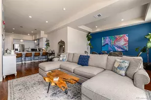 1488 Madison St, Denver, CO 80206 - Photo 9