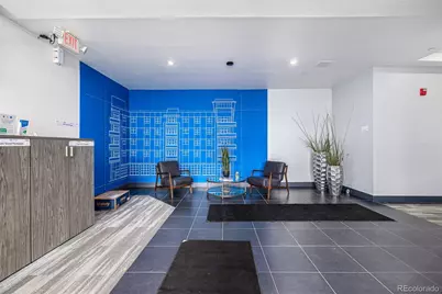 1488 Madison Street #307, Denver, CO 80206 - Photo 39